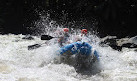 La Fortuna Rafting