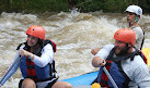 La Fortuna Rafting