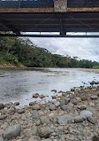 La Fortuna Rafting