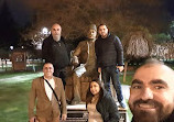 Ataturk Park