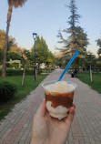 Ataturk Park