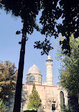 Grand Mosque