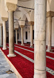 Grand Mosque