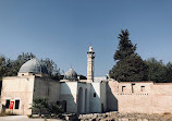 Grand Mosque