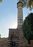 Grand Mosque