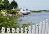 Marginal Way House and Motel