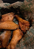 Wingstop