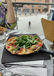 Pizza Express