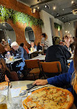 Pizza Express