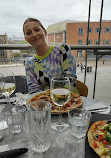 Pizza Express