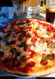 Pizza Express