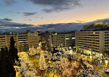 King George, a Luxury Collection Hotel, Athens