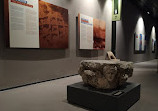 Mersin Museum of Archeology