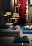 Mersin Museum of Archeology