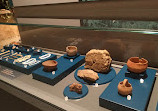 Mersin Museum of Archeology