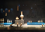 Mersin Museum of Archeology