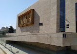 Mersin Museum of Archeology