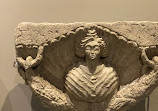 Mersin Museum of Archeology