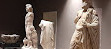 Mersin Museum of Archeology