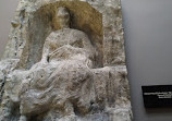 Mersin Museum of Archeology