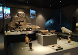 Mersin Museum of Archeology