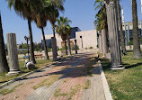 Mersin Museum of Archeology