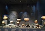 Mersin Museum of Archeology