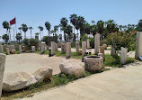 Mersin Museum of Archeology