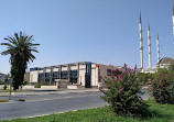 Mersin Museum of Archeology