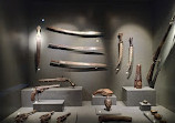 Mersin Museum of Archeology