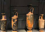 Mersin Museum of Archeology