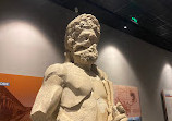 Mersin Museum of Archeology