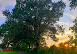 Beaver Dam City Park