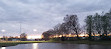 Beaver Dam City Park