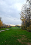 Cranberry Golf Course