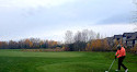 Cranberry Golf Course