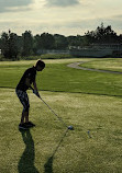 Cranberry Golf Course