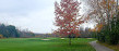 Cranberry Golf Course