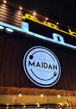 Al Maidan Restaurant