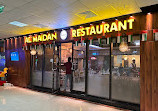 Al Maidan Restaurant