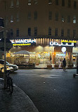 Al Maidan Restaurant