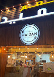 Al Maidan Restaurant