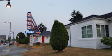 2400 Motel