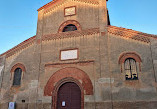 Chiesa di San Martino