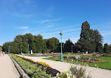 Terrasse du Thabor