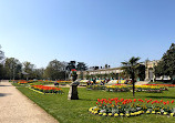 La Terrasse du Thabor