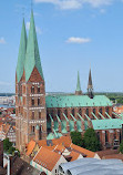 Marienkirche