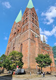 Marienkirche