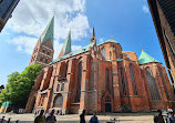 Marienkirche