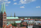 Marienkirche